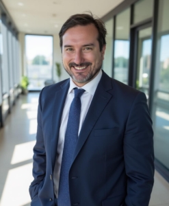 Dr. Sean M. Gallagher MD orthopedic surgeon Austin TX ATX Orthopedics