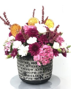 Seni Seviyorum Hüsnü Yusuf