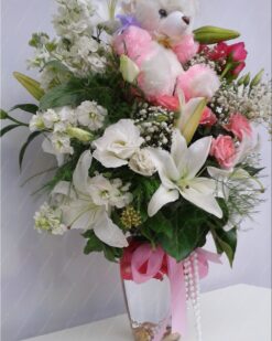 Pembelim Benim C-OY130