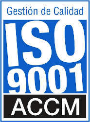 servef logo