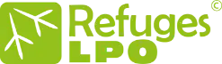 logo-refuges