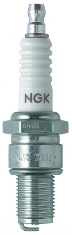ngk7928: NGK Copper