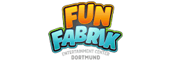FUNFABRIK - Entertainment Center Dortmund