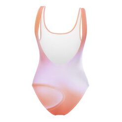 all over print one piece swimsuit white back 6869afb9c9029