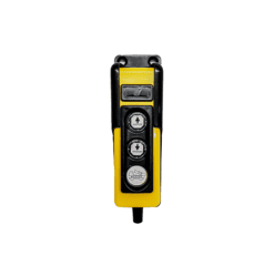 Yellow Control