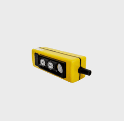Yellow Control
