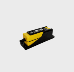Yellow Control