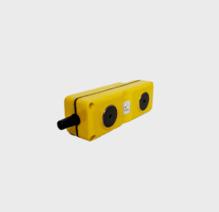 Yellow Control