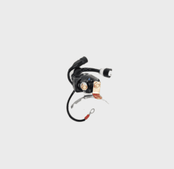 3 Core Control Cable