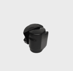 3 Core Control Cable