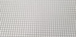 Mesh 1