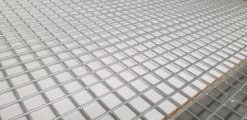 Mesh 1