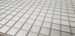 Mesh 2