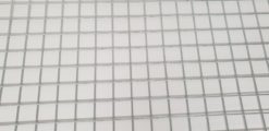Mesh 2
