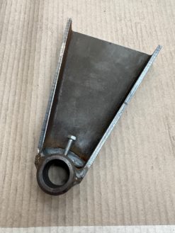 Rear Hinge Bracket (3.5 Ton)
