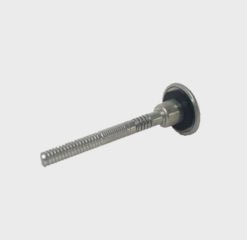 Avtainer