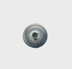 Avtainer Shells