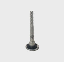 Avtainer