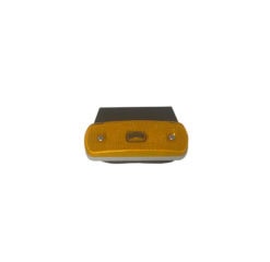Side Marker Light