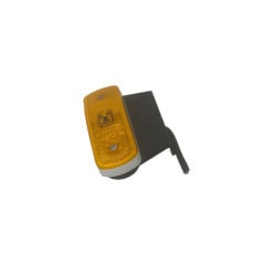 Side Marker Light