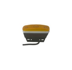 Side Marker Light