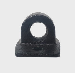 Staple Black
