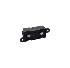 Fuse Holder