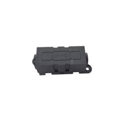 Fuse Holder
