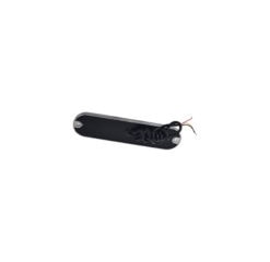 LED WARNING LIGHT