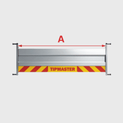 Tail Boards & Fitting