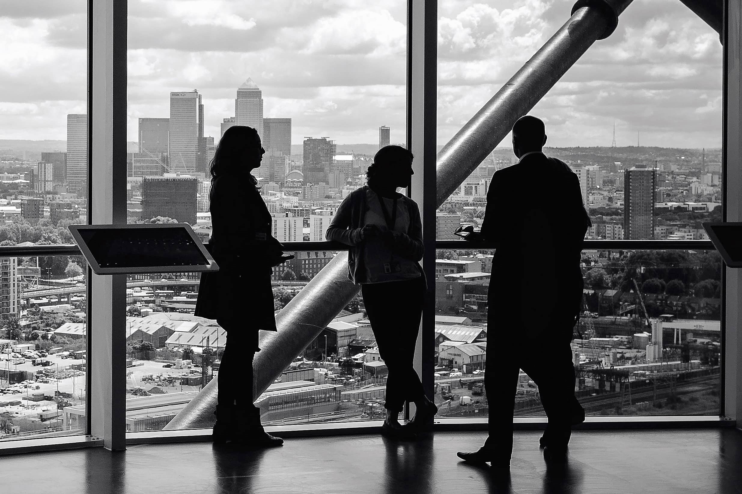 Detektyw Wroclaw klienci biznesowi sledztwa gospodarcze