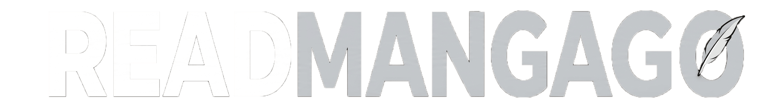 readmangago.com