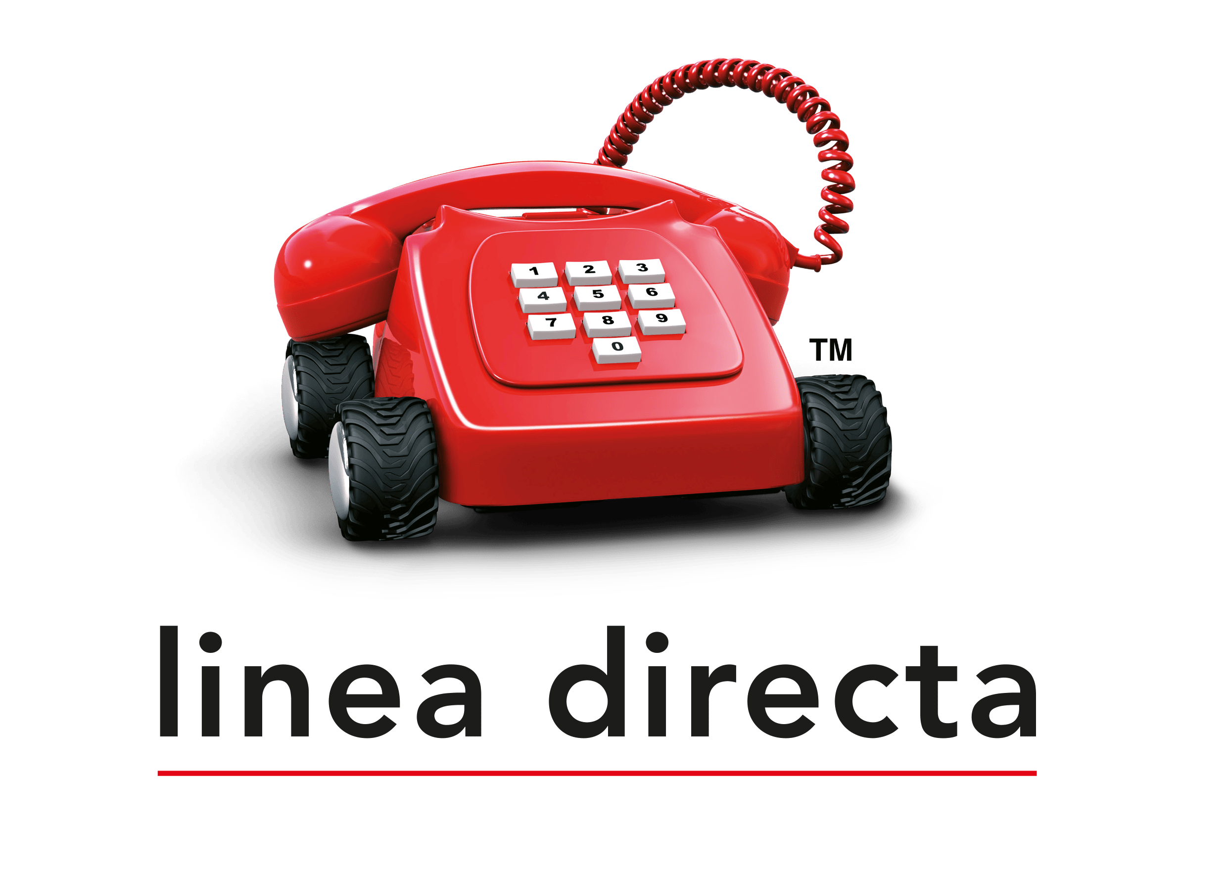logo-linea-directa-aseguradora