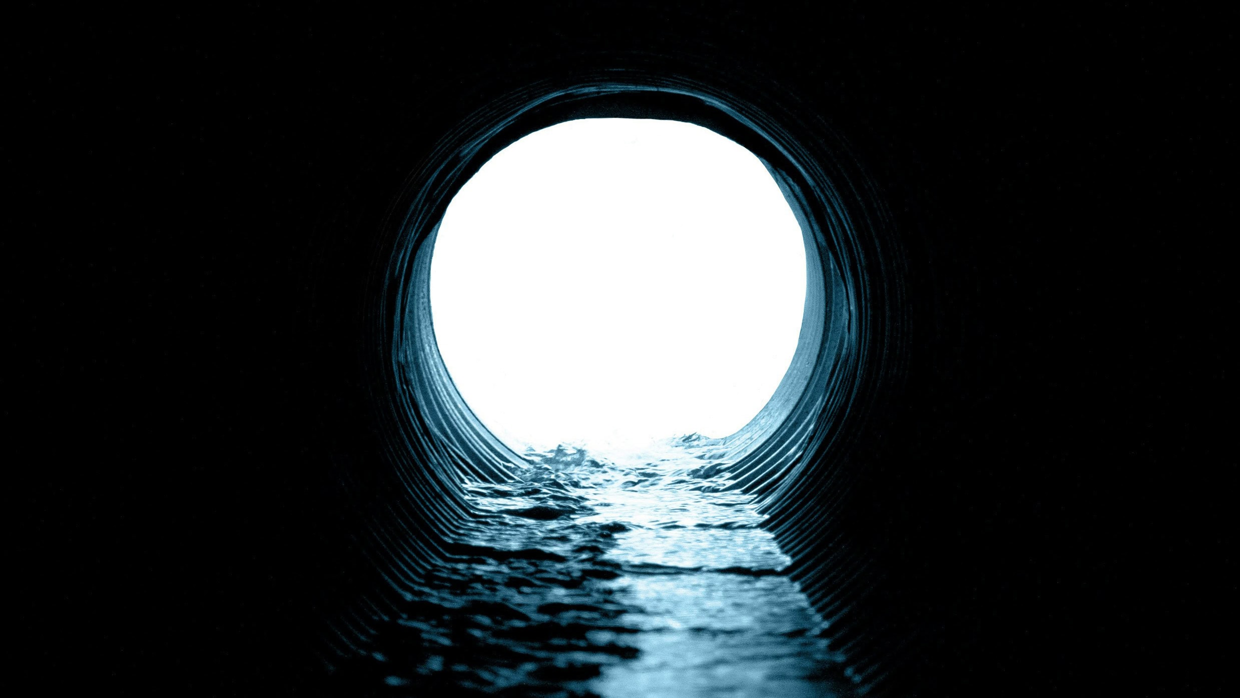 The importance of oil separators and good stormwater management in making cities stronger with cleaner water