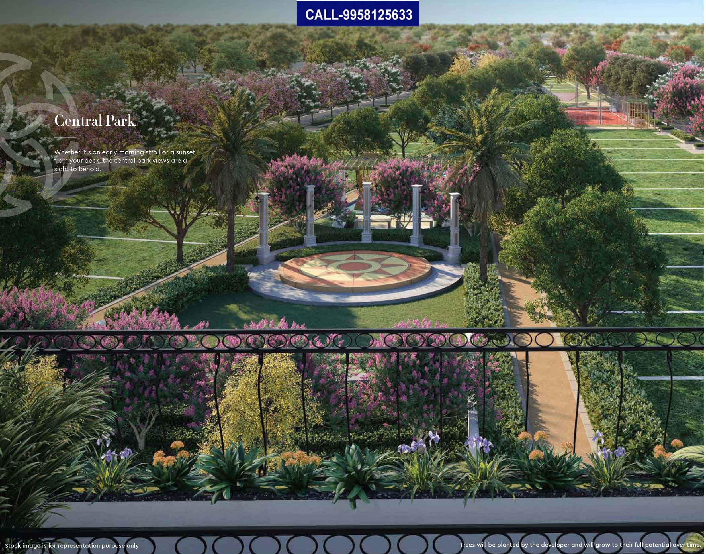 Sonipat Green Estate Brochure New Page 0023.jpg