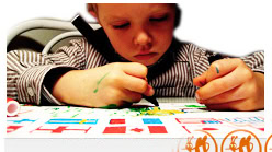 paraBebes zīmējumi