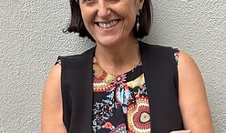 VaBo_Fotoportrait_LQ-b