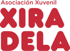 Xiradela