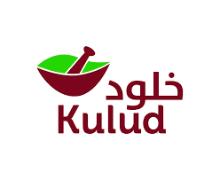 Kulud Logo