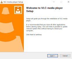 download vlc media player