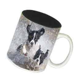 Sublimaiton Mugs Canada