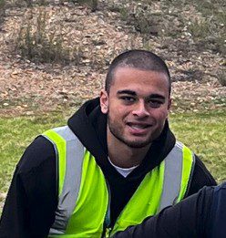 About – Paramount Inclusion Services