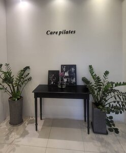 경안동필라테스 임산부