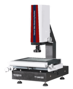 TT-SMV300 Manual Standard Video Measuring Machine 