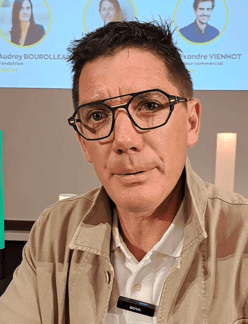 benoit minard noriap