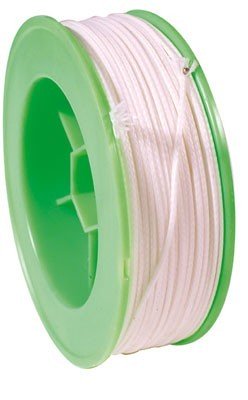 FIL A SURLIER, LE BOBINEAU de - 50 ml