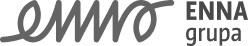 enna grupa logo enna grupa logo