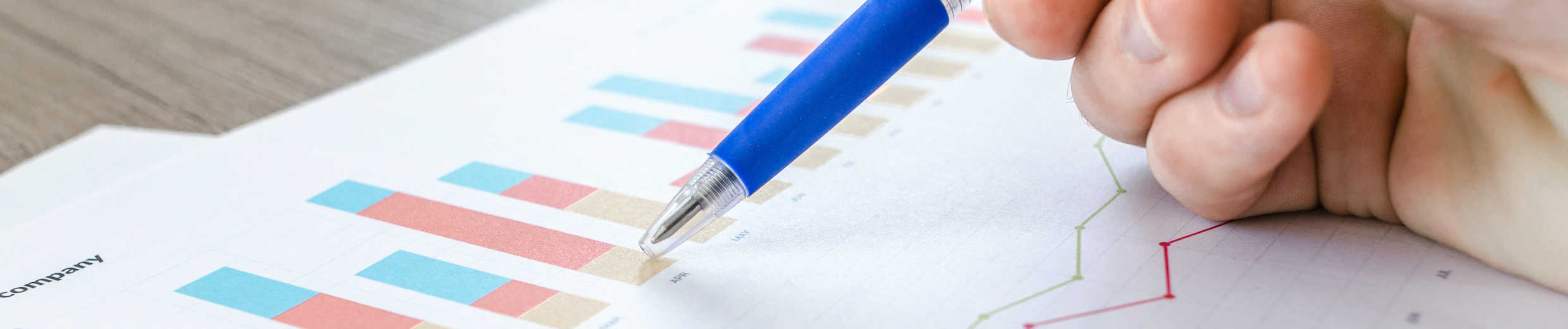 Penetration Testing for Financial Institutions