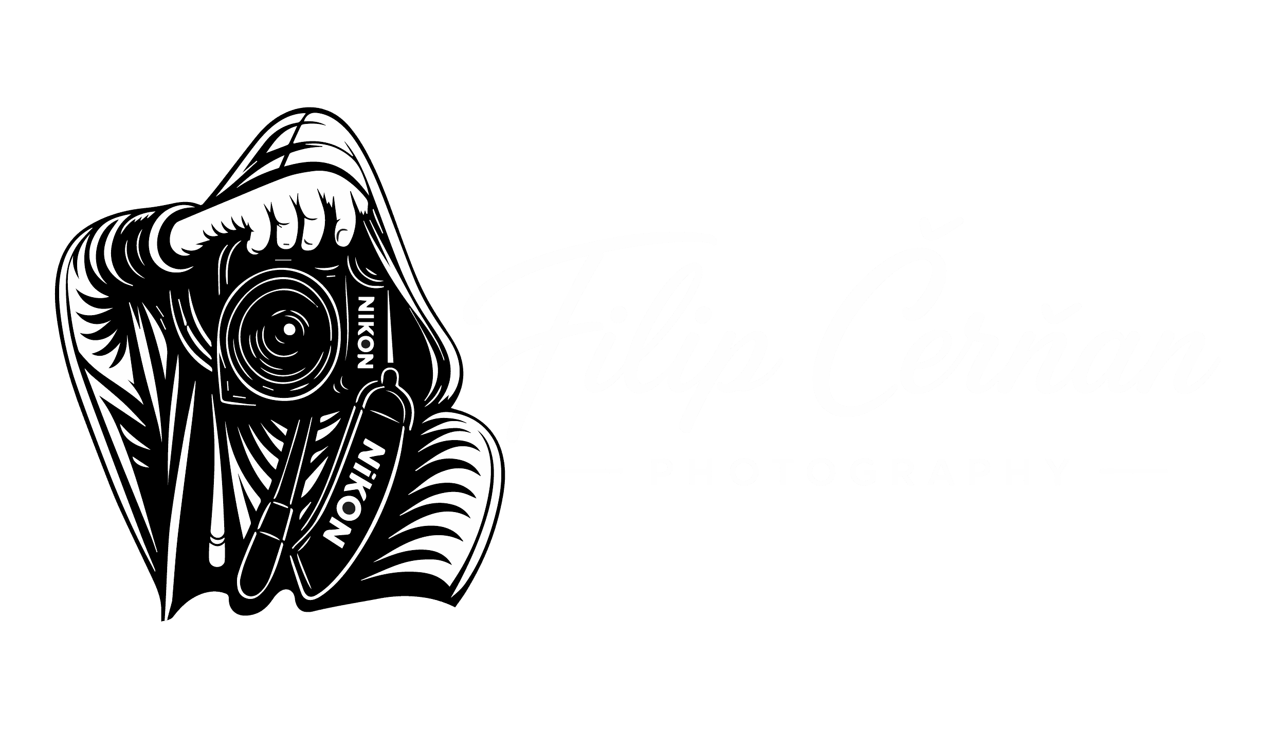 Filip Čerňan Photography