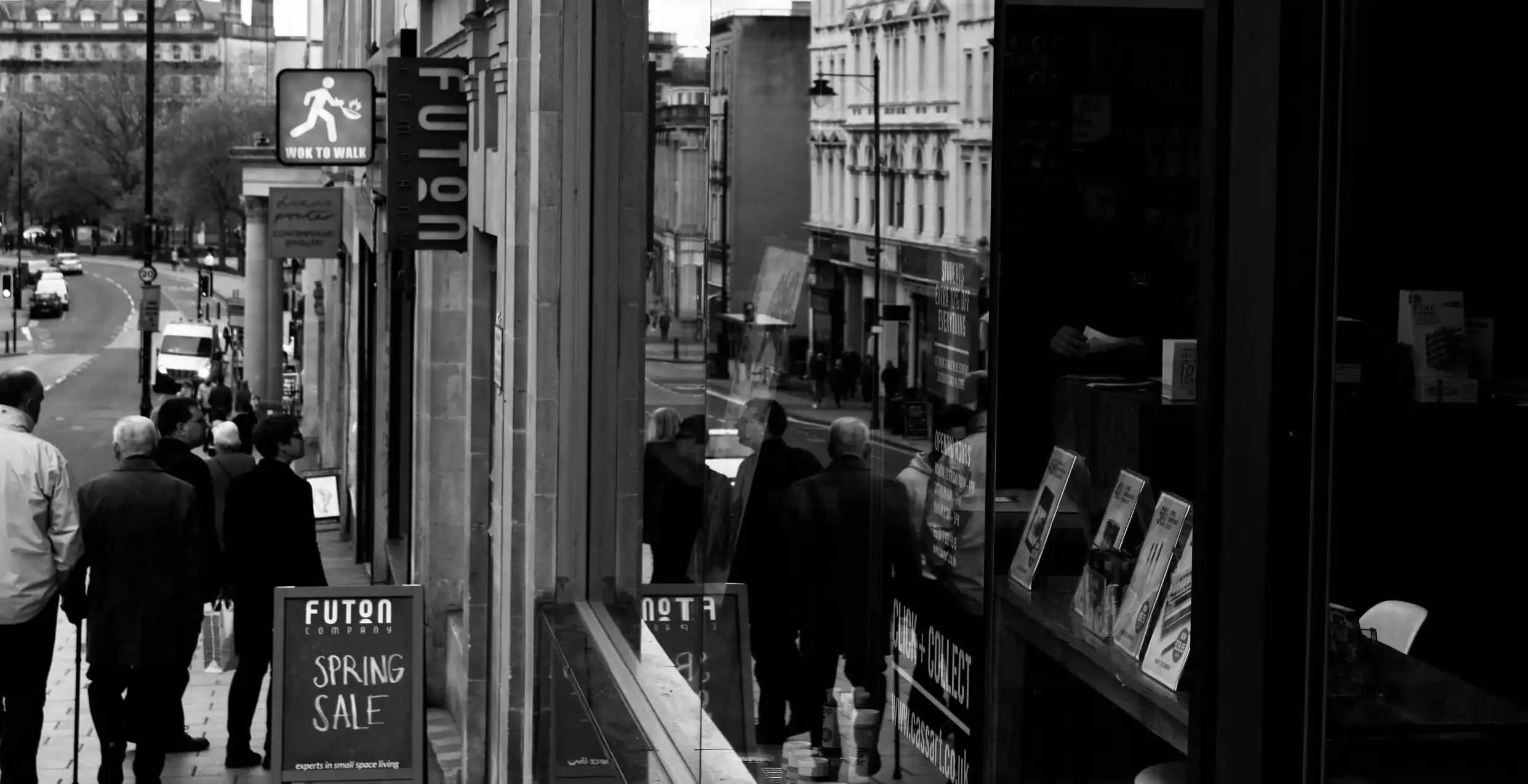 bristol security company in Bristol
